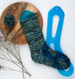 Knit Pro/Knitters Pride Aqua Sock Blocker