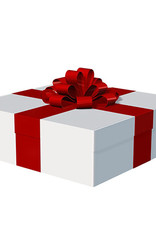 Gift - Do not include invoice