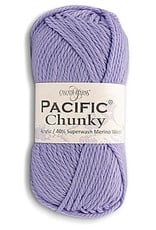 Cascade Yarns Pacific Chunky