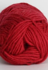 Mauch Chunky Bulky Wool Yarn