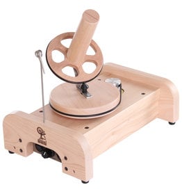 Ashford Electric Ball Winder