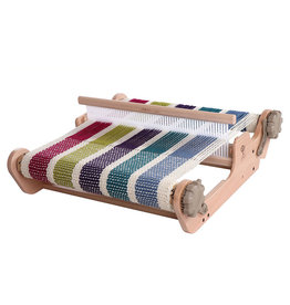 Ashford SampleIt Loom