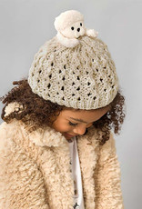 Circulo Gorro Kids Kit