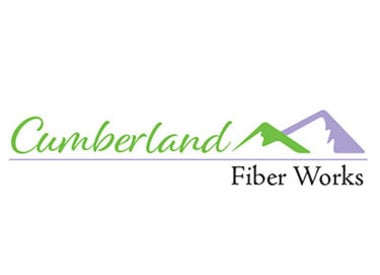 Cumberland Fiber Works