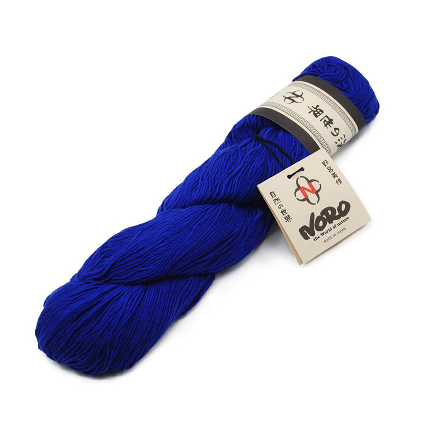 【NORO/ノロ】SACHET BRISTOL M Sonata - The Yarn Patch