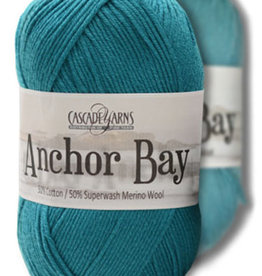 Cascade Yarns - The Yarn Patch