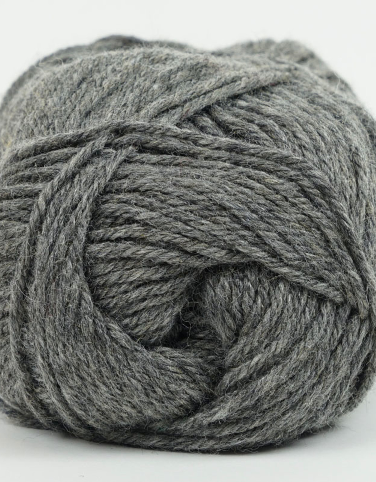 Perfection Worsted – Patterns By Kraemer