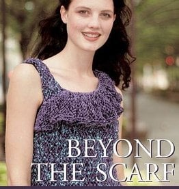 Beyond the Scarf