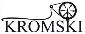 Kromski