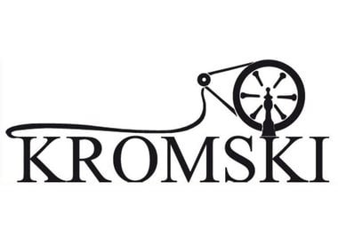 Kromski