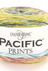 Cascade Yarns Pacific Prints