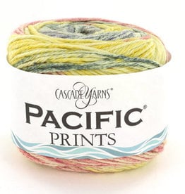 Cascade Yarns Pacific Prints