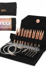 Lykke Lykke Cypra Interchangeable Set