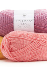 Universal Yarn Inc Uni Merino Mini