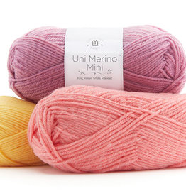 Universal Yarn Inc Uni Merino Mini