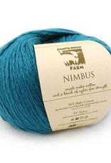 Juniper Moon Farm Nimbus