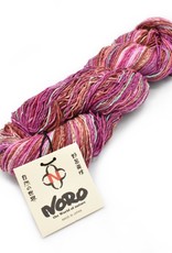 Noro Sonata Shima