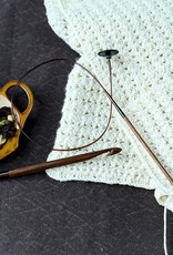 Knit Pro/Knitters Pride Ginger I/C Tunisian Hook