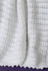 Tunisian Crochet For Beginners