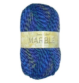 James C Brett Marble DK