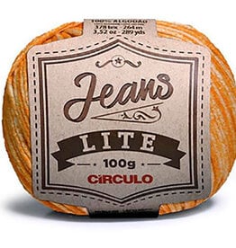 Circulo Jeans Lite