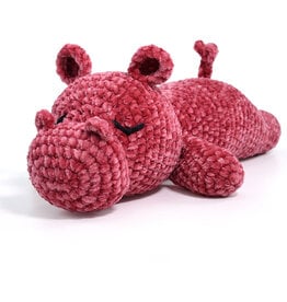 Circulo Nappy Time Amigurumi Kits