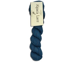 24AW 'Y.A.R.N.' エルテレサ Amazon.com: Mohair and Silk Yarn Drops Kid-Silk, 0 or Lace