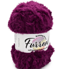 KFI Collection Furreal