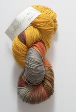 Cumberland Fiber Works Twist