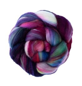 Malabrigo Cloud