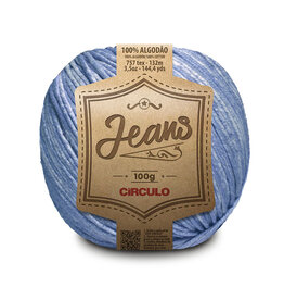 Circulo Jeans