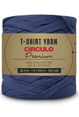 Circulo Premium TShirt Yarn