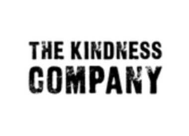 The Kindness Company