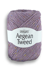 Cascade Yarns Aegean Tweed
