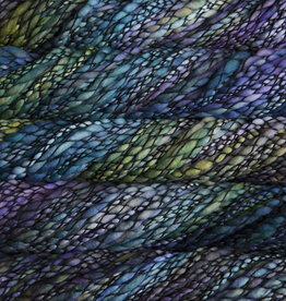 Malabrigo Caracol
