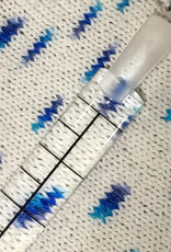 Ez Pz Gauge Ruler
