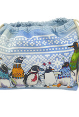 Emma Ball Emma Ball Drawstring Bag