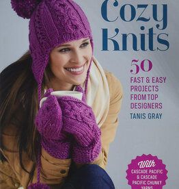 Cozy Knits