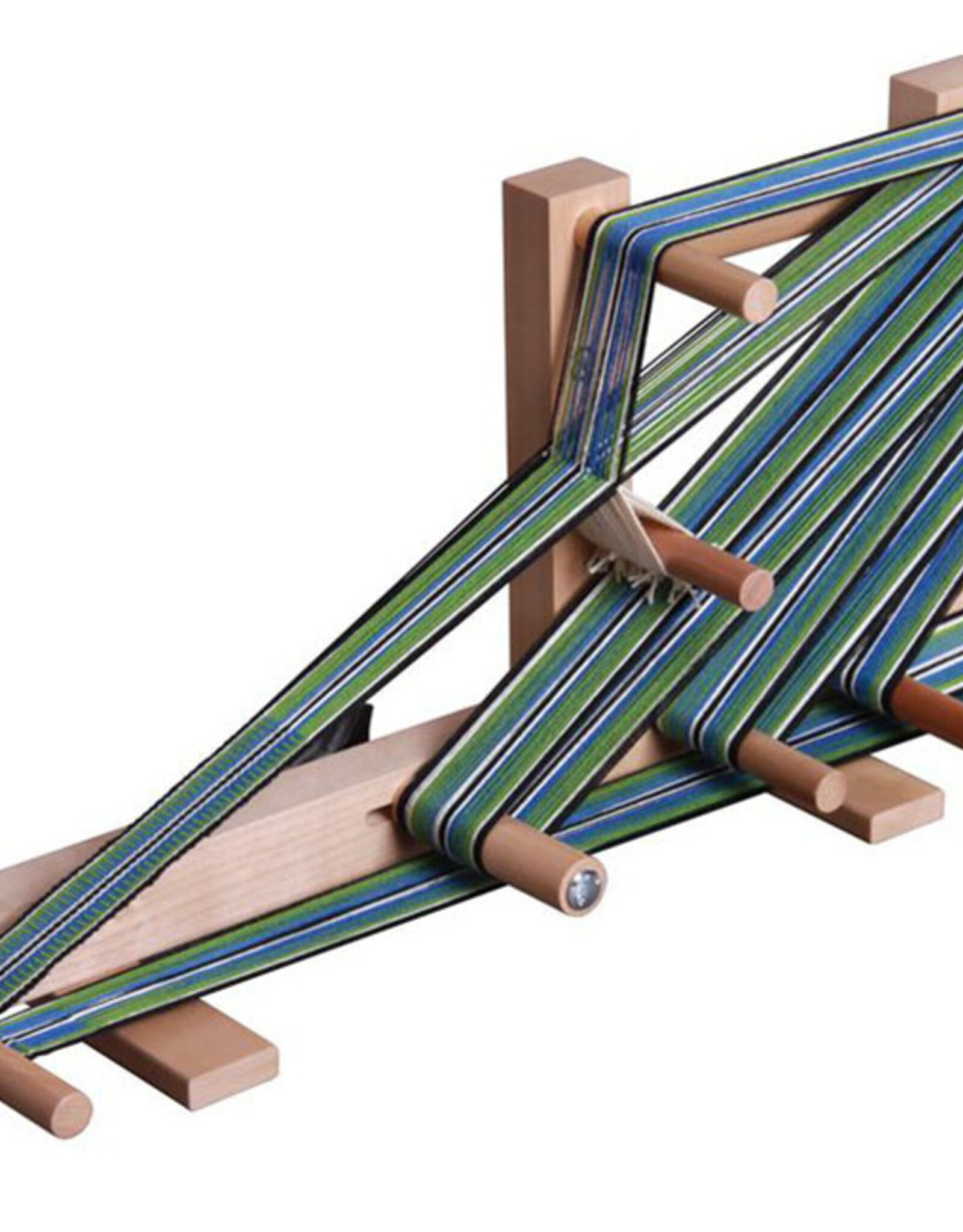 Ashford Inkle Loom