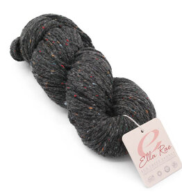Ella Rae Eco Tweed Chunky