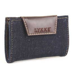 Lykke Weekender Small Needle Case