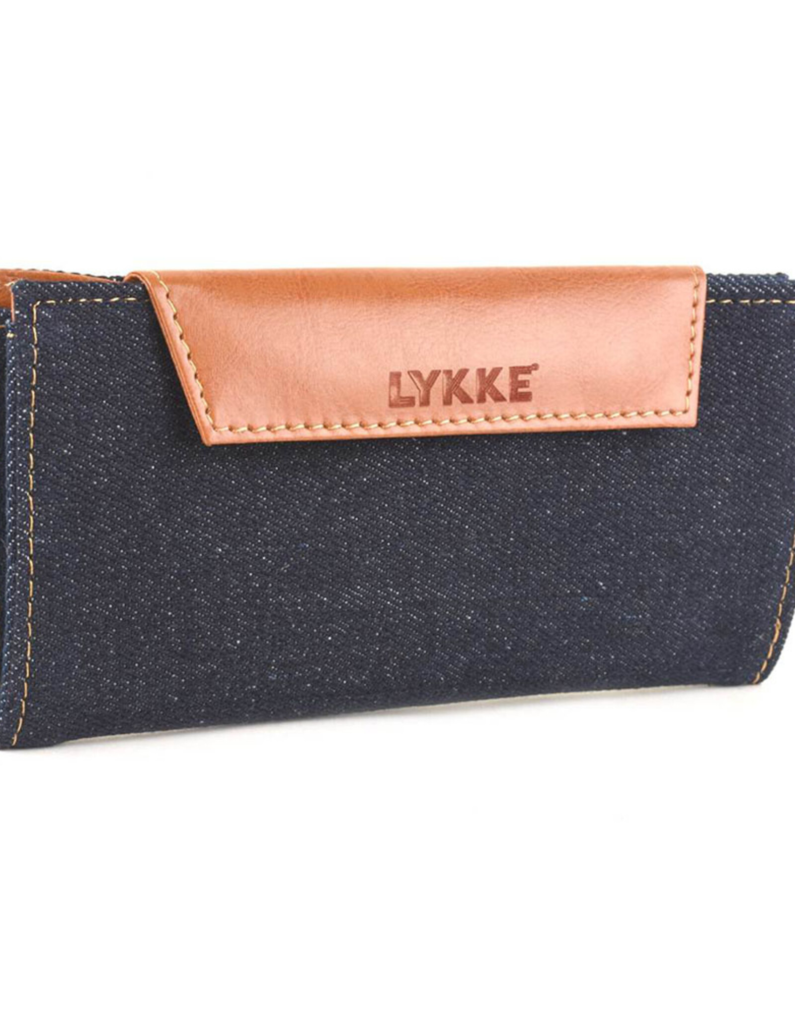 Lykke Weekender Large Needle Case
