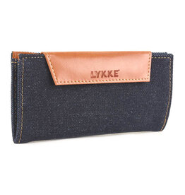 Lykke Weekender Large Needle Case