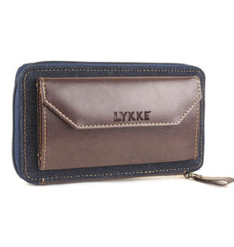 Lykke Oxford Needle Case 3.5 Inch