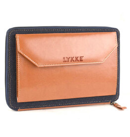 Lykke Oxford 5 Inch Needle Case