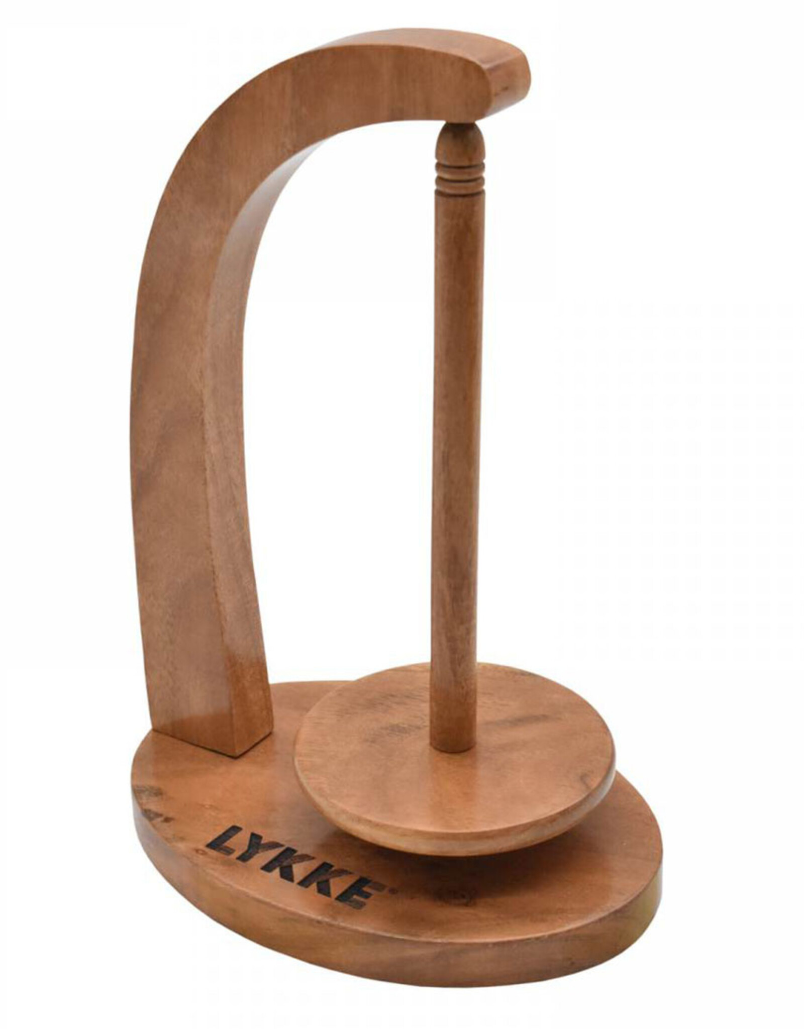 Lykke Lykke Pendel