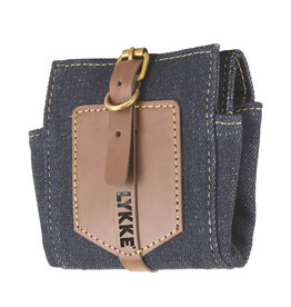 Lykke Taylor Needle Case 3.5 Inch
