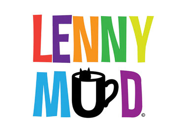 Lenny Mud