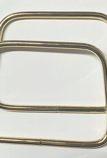 Circulo Purse Accessories