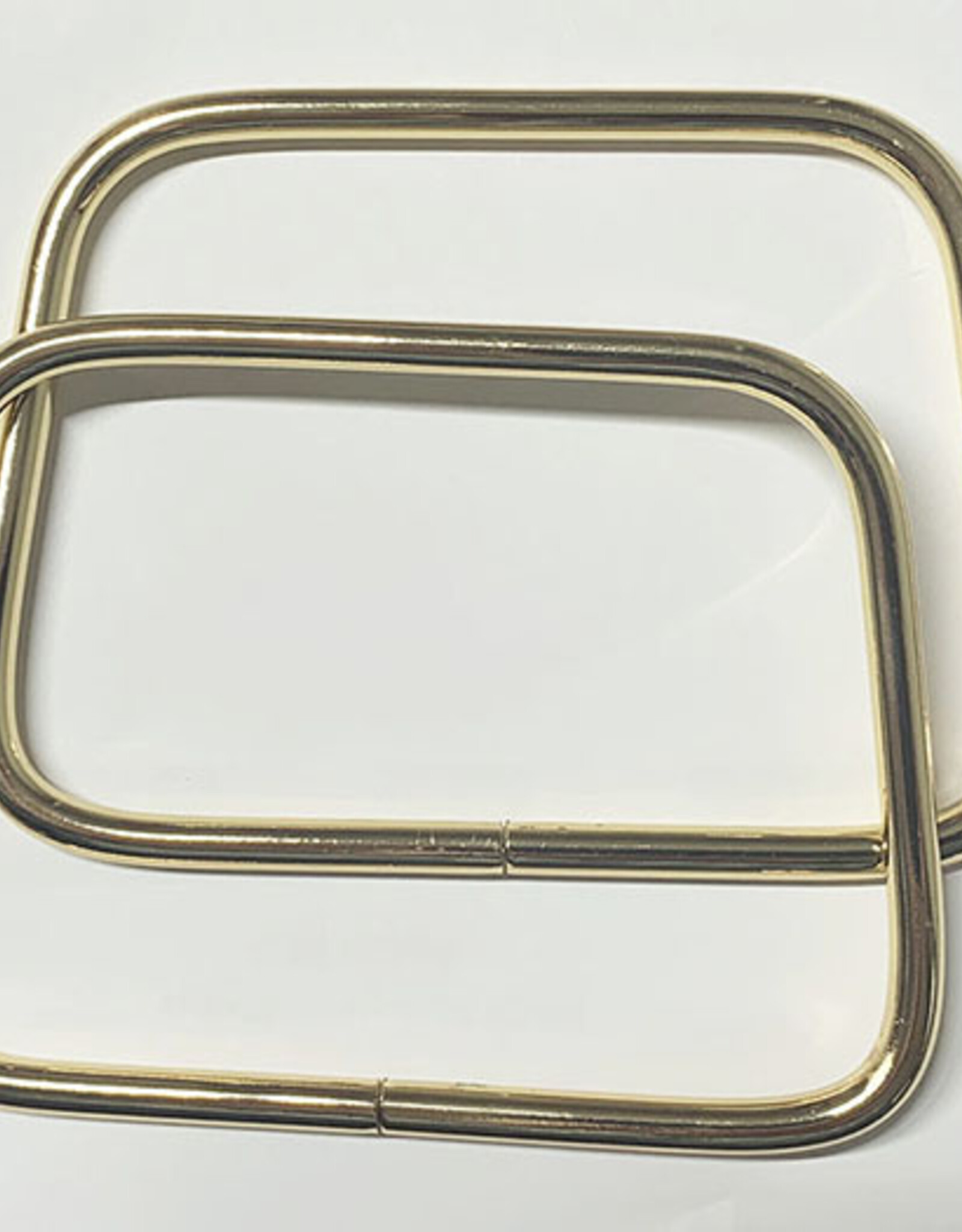 Circulo Purse Accessories